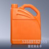 濰坊優質的潤滑油桶供應 河北潤滑油桶
