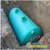 玻璃鋼化糞池廠商用心做好每一套環(huán)保污水處理設(shè)備