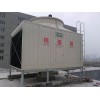 哪里找專業冷卻水塔廠家