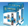 美容美發(fā)管理軟件，會員管理系統(tǒng)，酒店洗浴管理系統(tǒng)，足療收銀系統(tǒng)，統(tǒng)智能一卡通