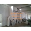 具有口碑的濾筒除塵器廠家傾情推薦，濾筒除塵器批發價格