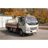供應(yīng)廊坊口碑好的鋼氣瓶運(yùn)輸車——鋼氣瓶運(yùn)輸車價(jià)格