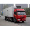 蘭州哪里有供應優質的冷藏車，甘肅冷藏車