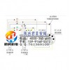 具有口碑的油罐車防溢流探桿經(jīng)銷商：防溢流插座價(jià)格范圍