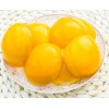 濰坊艾瑪貿(mào)易-知名的京御坊水果罐頭供貨廠家 聊城山東水果罐頭廠家