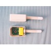 北京低功耗無線傳感器，優質的低功耗無線傳感器市場價格