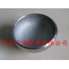 浙江合金管帽_河北耐用的合金管帽哪里有供應