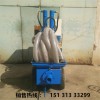 【廠家推薦】質量好的二次構造柱泵供應：立式二次結構輸送泵