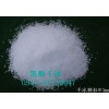 凱順干冰廠家現(xiàn)貨供應(yīng)|蘇州干冰專賣