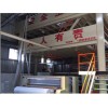 在哪容易買(mǎi)到口碑好的GL紡粘無(wú)紡布生產(chǎn)線_紡粘無(wú)紡布生產(chǎn)線出售