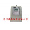 智能電表_買智能電表，就選捷泰儀表