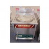 煮粥爐哪家好，新品高效節能粥品爐供應商——普菲特廚業