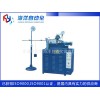 輪胎螺帽多功能全自動數(shù)控車床，專業(yè)的多功能全自動凸輪儀表車床供應商