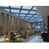 大連西餐廳設(shè)計裝修費(fèi)用咨詢——西餐廳裝修公司資訊