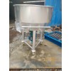 濕拌料機(jī)圖片：安徽價位合理的拌料機(jī)供應(yīng)