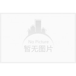 四川物業(yè)/成都物業(yè)/國家一級(jí)資質(zhì)/物業(yè)公司