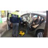 甲醛治理——找信譽(yù)好的汽車(chē)治理上溧陽(yáng)愛(ài)空間環(huán)保科技