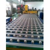 泉州品牌好的自動噴膠機(jī)廠商——專業(yè)加工智能噴膠機(jī)