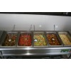江蘇放心的食堂承包公司|食堂承包價(jià)位