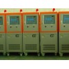 高溫油溫機低價甩賣——大量供應品質(zhì)可靠的油溫機