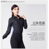 韶關(guān)職業(yè)裝襯衣 想買口碑好的純色商務(wù)襯衫，就到深圳光宏制衣廠