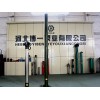 博一泵業(yè)優(yōu)質(zhì)的高揚(yáng)程潛水泵出售，高揚(yáng)程溫泉專用泵選型及參數(shù)