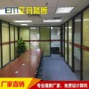 地區玻璃隔斷|價格適中的雙玻推薦