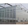 淄博蔬菜溫室大棚_[海納溫室材料]蔬菜溫室大棚設計建造