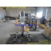重慶變頻實(shí)驗(yàn)室分散機(jī)湖州涂料實(shí)驗(yàn)室分散機(jī)