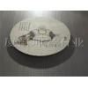 價位合理的坤巖背景墻，【薦】性價比高的坤巖創(chuàng)意背景墻_廠家直銷