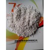 優惠的無土栽培用珍珠巖|河南專業的園藝珍珠巖供應商