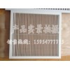 濟南雙層式百葉風(fēng)口，好用的百葉風(fēng)口，德州瑞通恒信傾力推薦