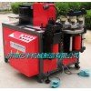 濟南耐用的三工位轉塔式母線加工機【品牌推薦】：山東轉塔式母線加工機價位
