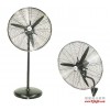 買良好的工業(yè)風扇電機，就選凱立電器——同步電機廠家