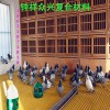 玻璃鋼格柵原價(jià)批發(fā)定做養(yǎng)殖格柵-洗車房濾水格柵