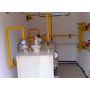 深圳哪里有供應(yīng)高性?xún)r(jià)煤氣氣化器_煤氣氣化器
