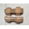 濱州燒結(jié)磚，【供銷(xiāo)】山東優(yōu)質(zhì)的景觀磚