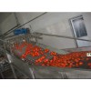 濰坊哪里有賣價格優惠的氣泡清洗機——花生米包裝氣泡清洗機