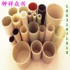 玻璃鋼拉擠成型方管|圓棒圓管特價(jià)拉擠型材現(xiàn)貨