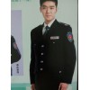 市場監(jiān)督管理標(biāo)志服，市場監(jiān)督管理制服，監(jiān)督管理服裝