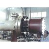 質(zhì)量硬的高壓防爆電加熱器品牌推薦    |價(jià)格合理的電加熱器
