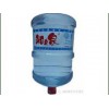天元區送水電話——口碑好的湘東泉18.9升飲用純凈水，湘東泉飲料實業供應