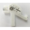 DX5墨囊_價(jià)格合理的小墨囊，就在永慶科技