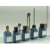 honeywell傳感器價(jià)格，福建價(jià)位合理的honeywell傳感器【供銷】