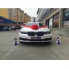 優質的淄博艾盾汽車隱形車衣當選尊享尚品汽車服務 淄博汽車鍍膜