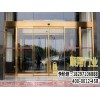順翔門業(yè)供應(yīng)專業(yè)的感應(yīng)門【火熱暢銷】_青海感應(yīng)門