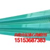 臨沂石膏線磨具廠|質量硬的石膏線磨具廠在哪買