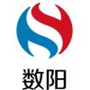 具有價(jià)值的APP開發(fā)，一流的企業(yè)APP公司，當(dāng)屬杭州科技