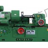 無錫報(bào)價(jià)合理的內(nèi)圓磨床M250A批售——品牌內(nèi)圓磨床