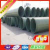 玻璃鋼管道價(jià)位|價(jià)格合理的玻璃鋼管道廠家特供